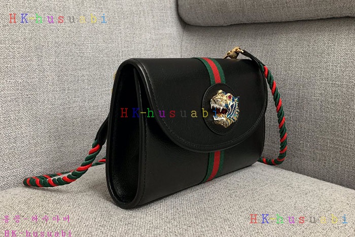 �ڹ̷��ޡڱ��� ���� ���� ����� GU 570145