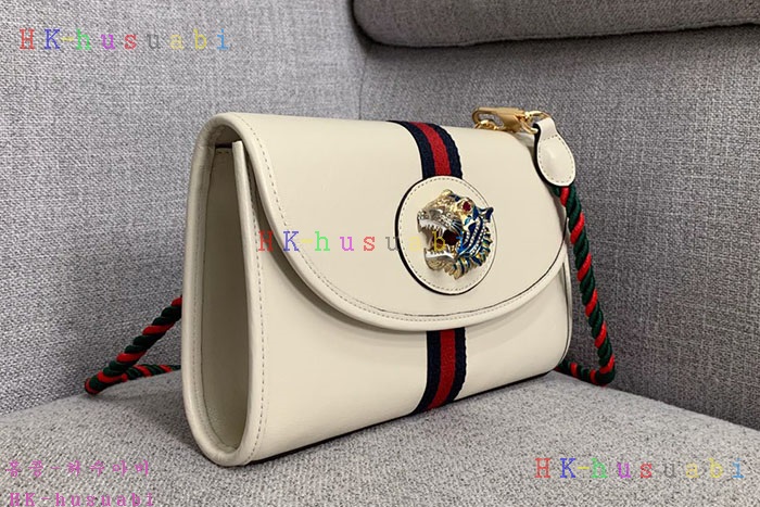 �ڹ̷��ޡڱ��� ���� ���� ����� GU 570145-3