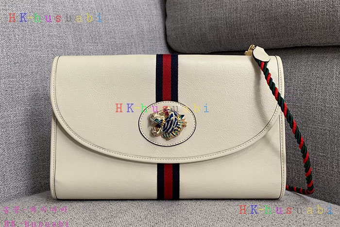 �ڹ̷��ޡڱ��� ���� GG ����� GU 564697-2