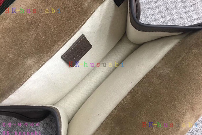 �ڹ̷��ޡڱ��� �����̵� ũ�ν��� GU 501050