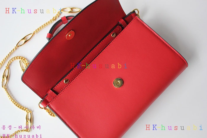 �ڹ̷��ޡڱ��� �ֹ� ���� ����� GU 572375-3