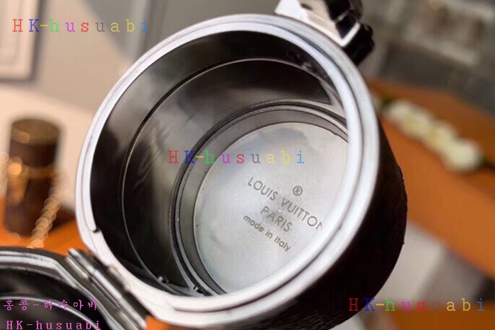 �ڹ̷��ޡ� ���̺��� ����ƽ ���̽� MP2406