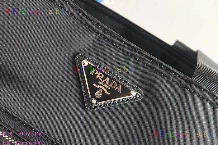�ڹ̷��ޡ� ����� �к긯 ���̺�� P 1BG102