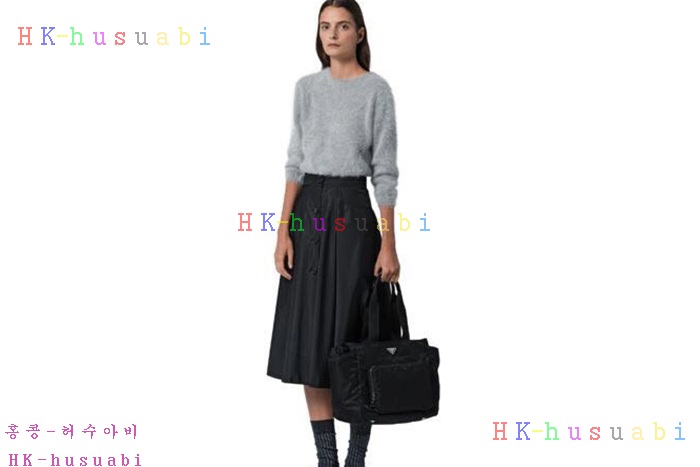 �ڹ̷��ޡ� ����� �к긯 ���̺�� P 1BG102