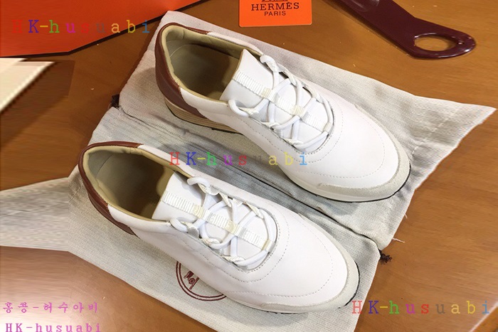 NEW  �����޽� ������ �Ź� H 22254
