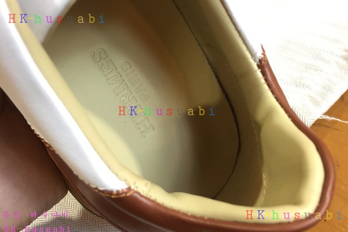 NEW  �����޽� ������ �Ź� H 22254