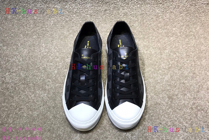 NEW ���̺��� ������ ����Ŀ�� LV777418