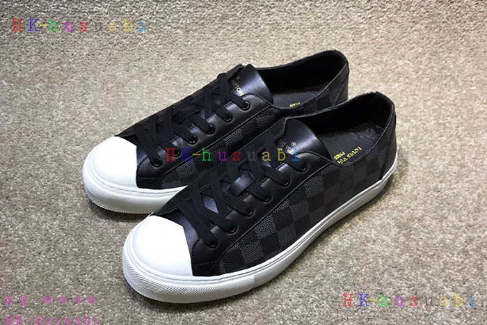 NEW ���̺��� ������ ����Ŀ�� LV777418
