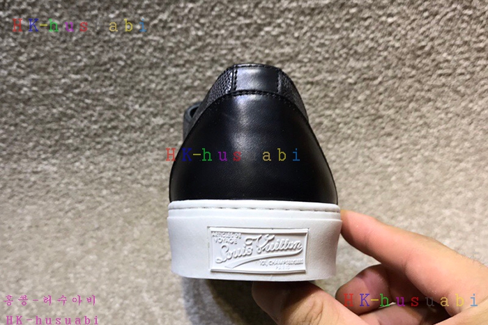NEW ���̺��� ������ ����Ŀ�� LV777418