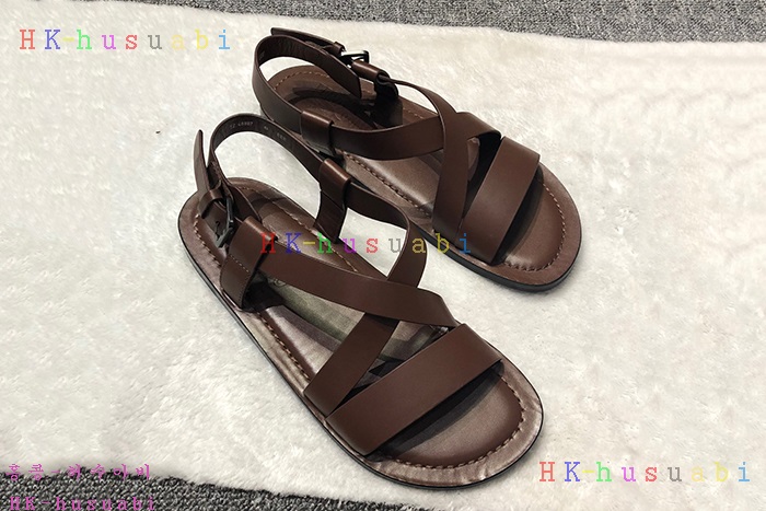 NEW �䷹���� ������ �Ź� F 017557