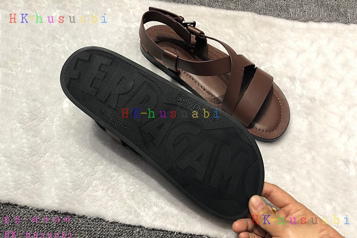 NEW �䷹���� ������ �Ź� F 017557