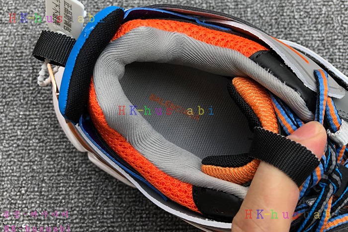 NEW �߷��þư� �������� �Ź� B 780148