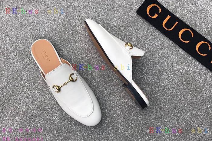 NEW ���� �������� ������ GU 70115