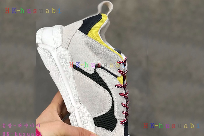 NEW ��Ŭ���� ������ �Ź� M 657001