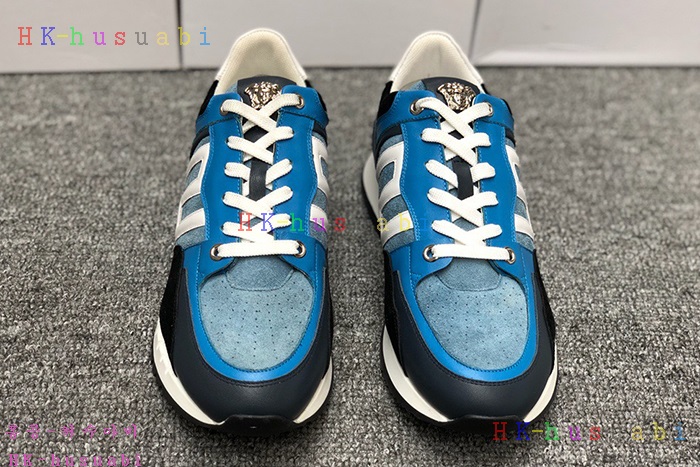 NEW ������ü ������ �Ź� V 666702