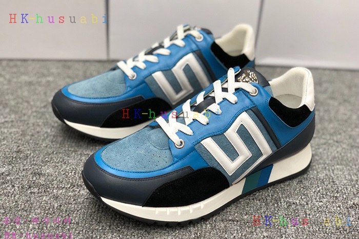NEW ������ü ������ �Ź� V 666702