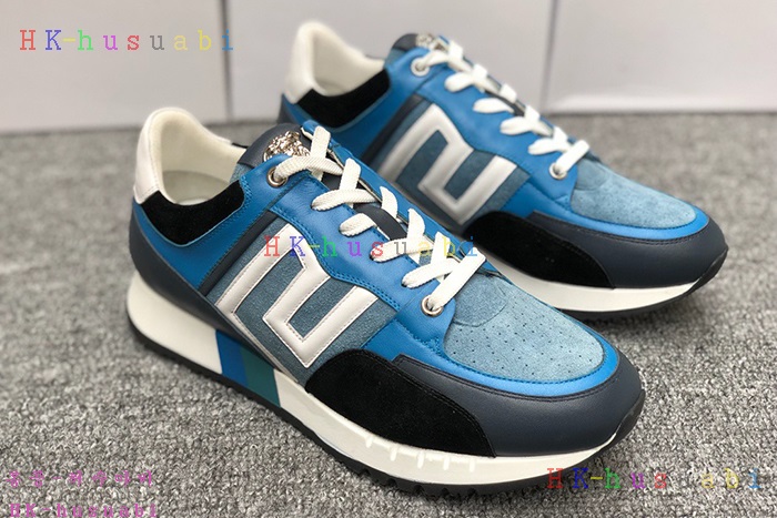 NEW ������ü ������ �Ź� V 666702