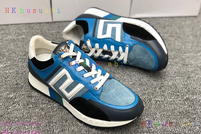 NEW ������ü ������ �Ź� V 666702