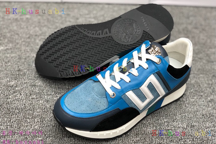 NEW ������ü ������ �Ź� V 666702