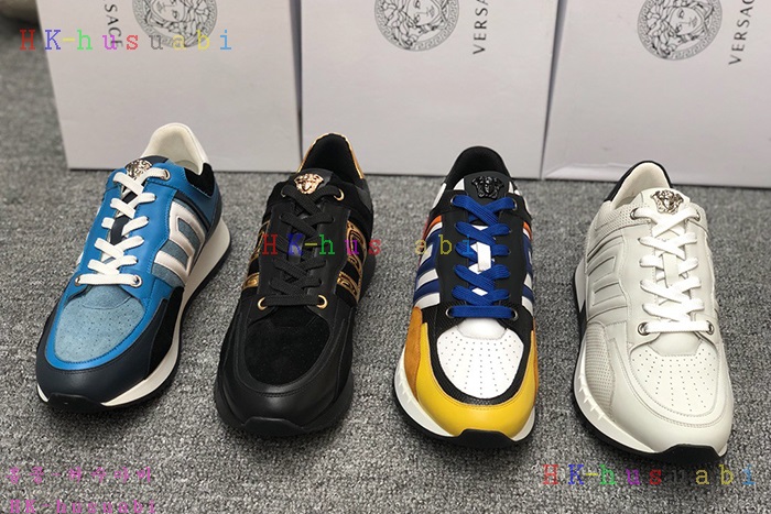 NEW ������ü ������ �Ź� V 666701