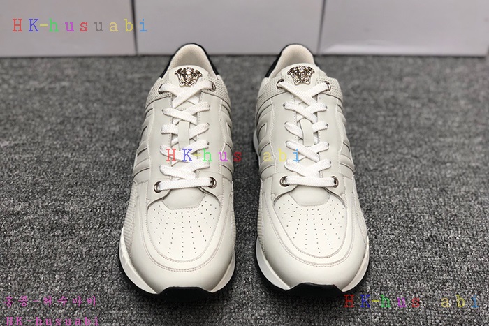 NEW ������ü ������ �Ź� V 666701