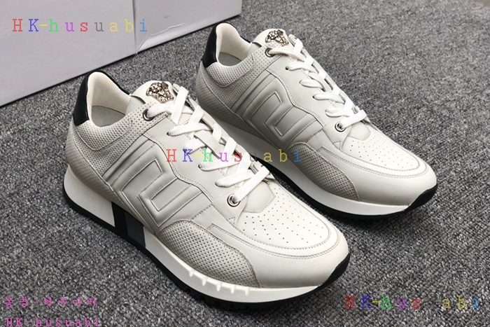 NEW ������ü ������ �Ź� V 666701