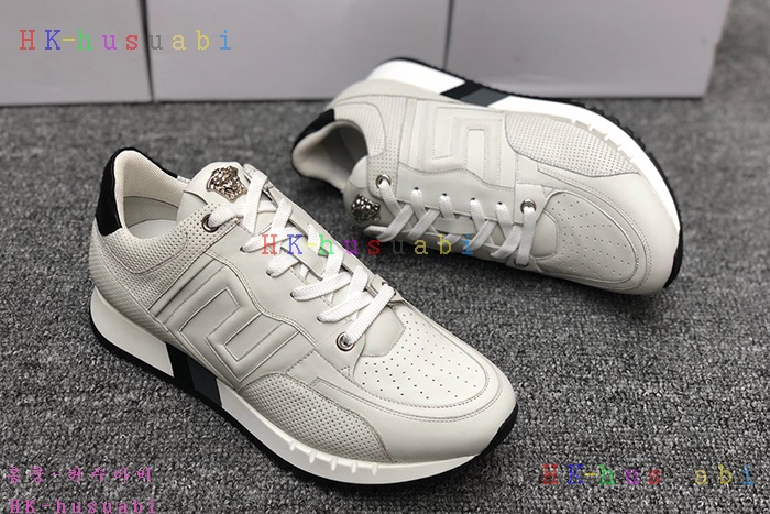 NEW ������ü ������ �Ź� V 666701