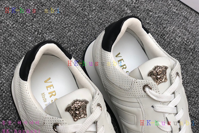 NEW ������ü ������ �Ź� V 666701