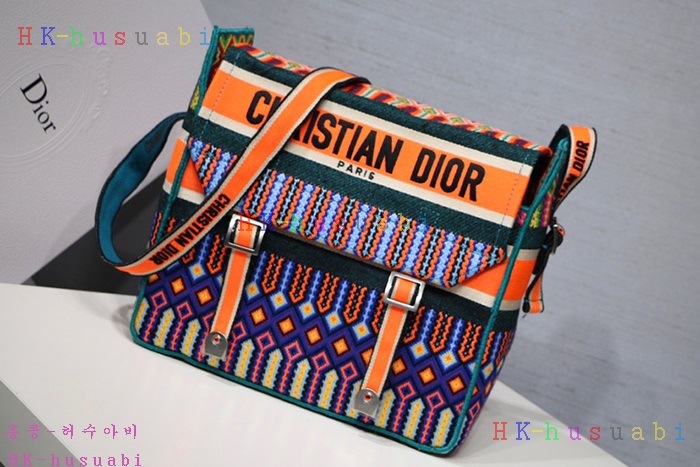 �ڹ̷��ޡ� ��� ������ũ ķ���޽����� M1299