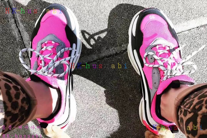 NEW �߷��þư� �������� �Ź� B 780144
