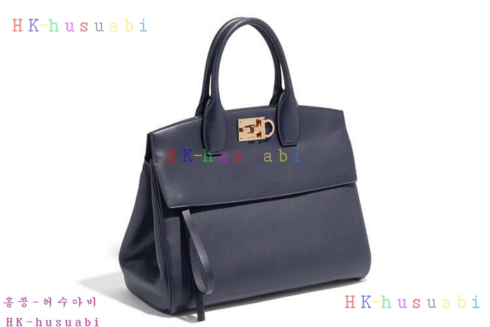 �ڹ̷��ޡ� �䷹���� ��Ʃ��� ��Ʈ�� 21H159-5