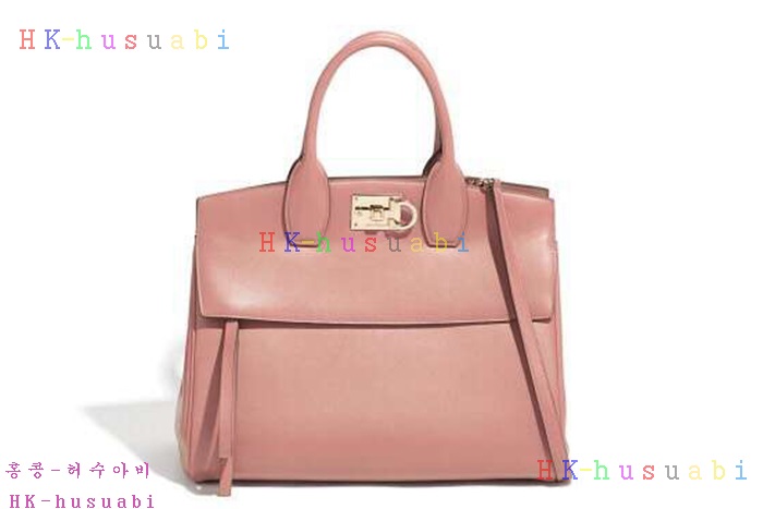 �ڹ̷��ޡ� �䷹���� ��Ʃ��� ��Ʈ�� 21H159-4