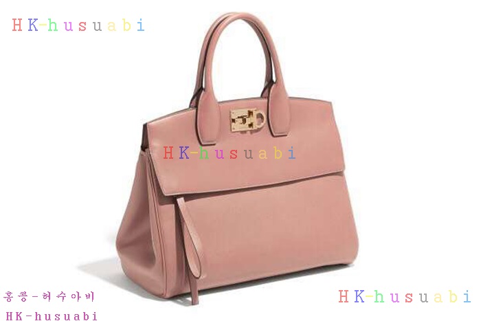 �ڹ̷��ޡ� �䷹���� ��Ʃ��� ��Ʈ�� 21H159-4