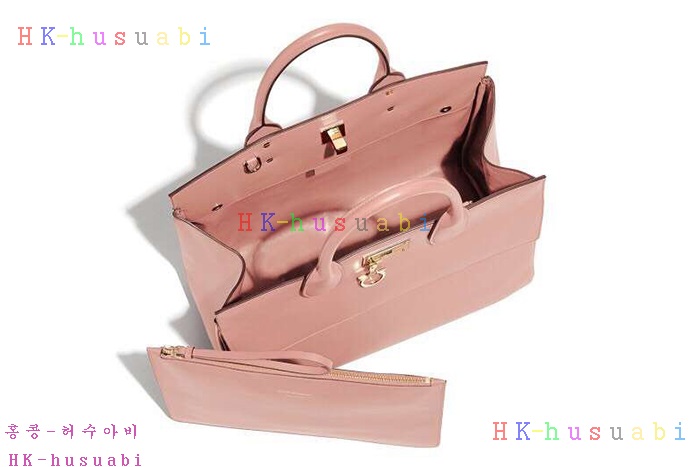�ڹ̷��ޡ� �䷹���� ��Ʃ��� ��Ʈ�� 21H159-4