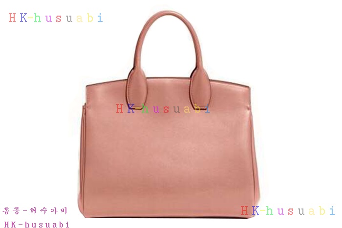 �ڹ̷��ޡ� �䷹���� ��Ʃ��� ��Ʈ�� 21H159-4