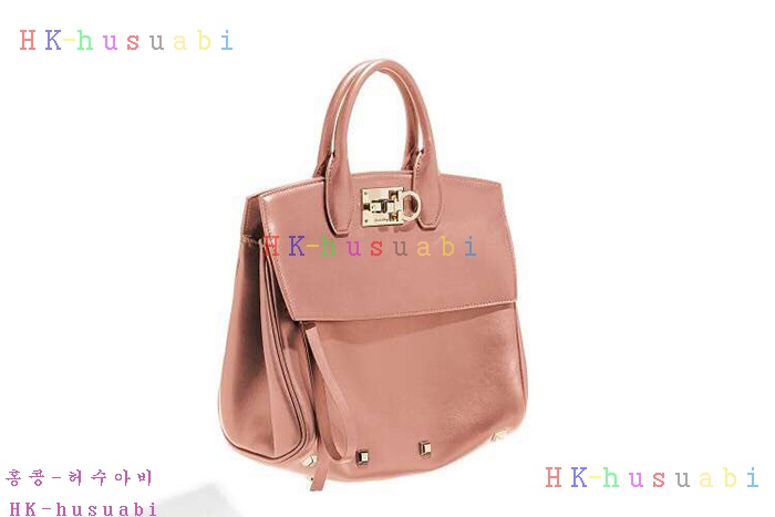 �ڹ̷��ޡ� �䷹���� ��Ʃ��� ��Ʈ�� 21H159-4