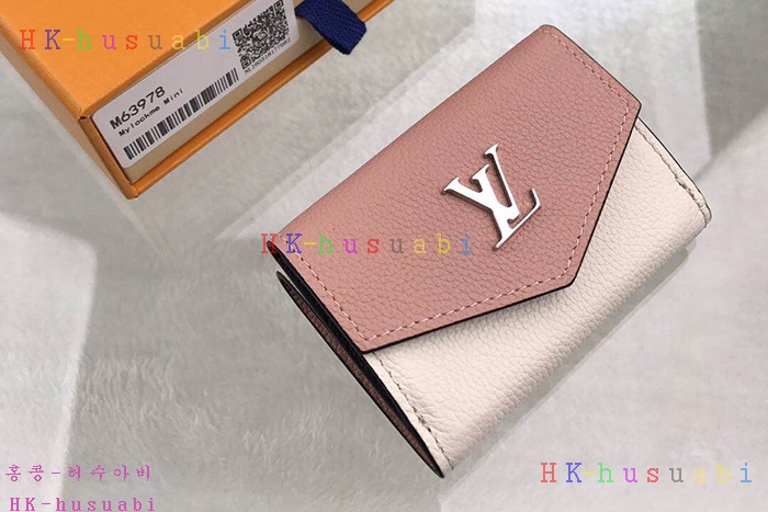 �ڹ̷��ޡ� ���̺��� ����Ʈ ���� ������  M63978