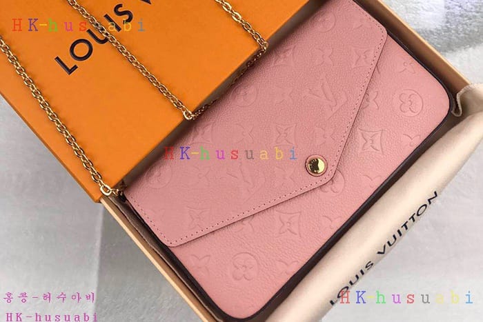 �ڹ̷��ޡ� ���̺��� ����Ʈ �縮�� M67856