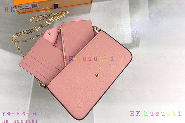 �ڹ̷��ޡ� ���̺��� ����Ʈ �縮�� M67856