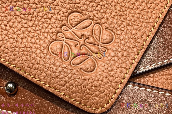 �ڹ̷��ޡ� �ο��� �޽��� ��Ʈ���� LW 66021-3