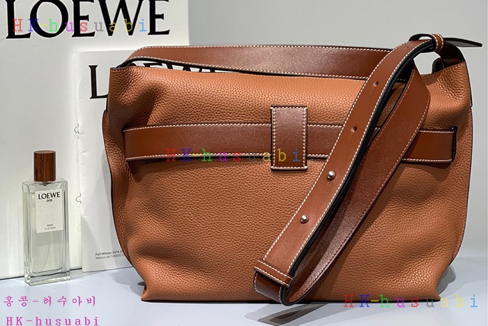 �ڹ̷��ޡ� �ο��� �޽��� ��Ʈ���� LW 66021-3