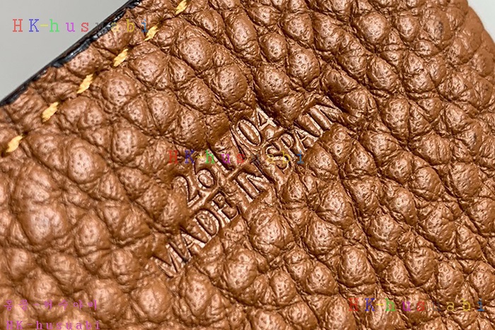 �ڹ̷��ޡ� �ο��� �޽��� ��Ʈ���� LW 66021-3