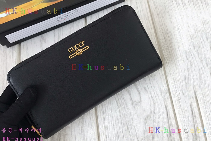 NEW ���� ���� ������ GU 547591