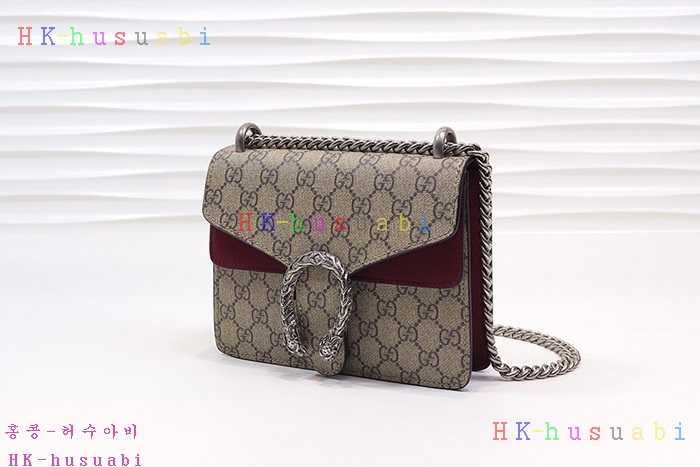 �ڹ̷��ޡ� ���� ����ϼҽ� �̴� ����� GU 421970