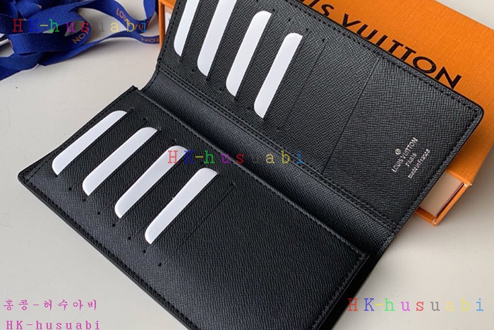 �ڹ̷��ޡ� ���̺��� ���¥ ���� N60163