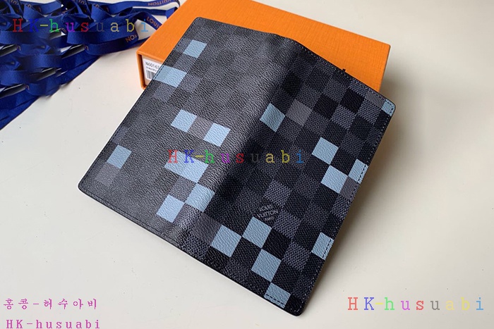 �ڹ̷��ޡ� ���̺��� ���¥ ���� N60163