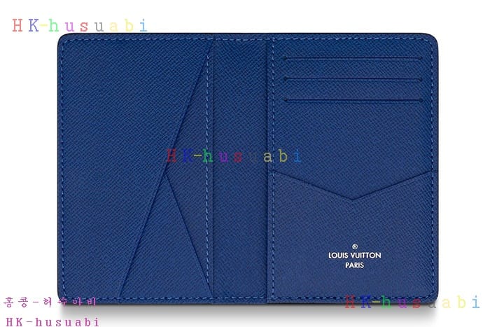 �ڹ̷��ޡ� ���̺��� ���� ���ų�����  M30301