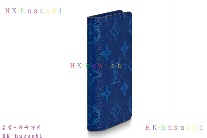 �ڹ̷��ޡ� ���̺��� ���� ���ų�����  M30301