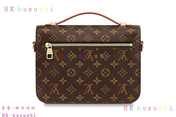 �ڹ̷��ޡ� ���̺��� ����Ʈ ��Ƽ�� M40780