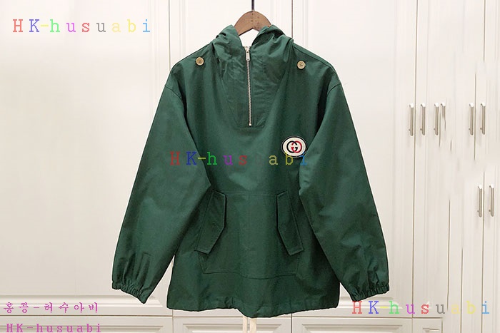 NEW ���� �ٶ����� �Ż� GU 7014434